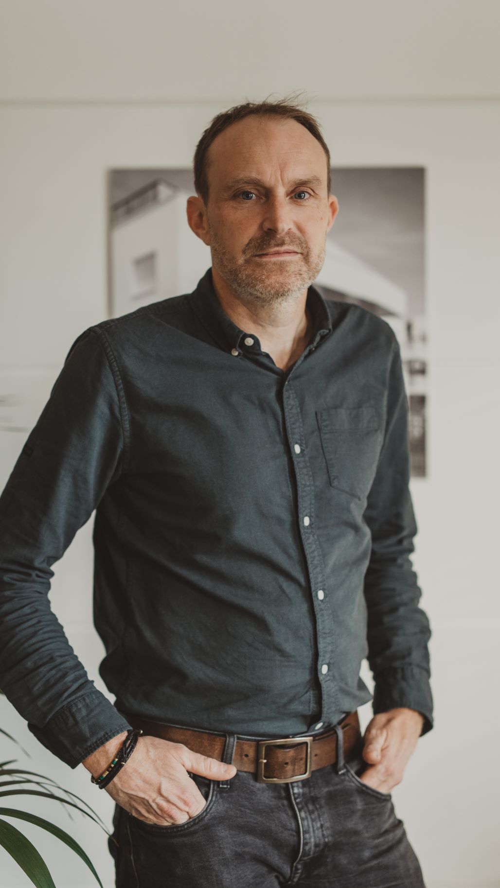 Sébastien CIRON